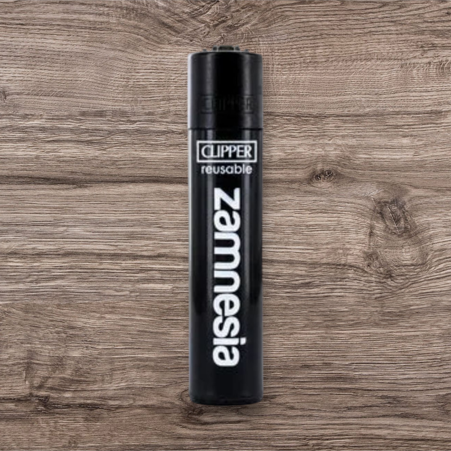 Clipper Large Single - Zamnesia -