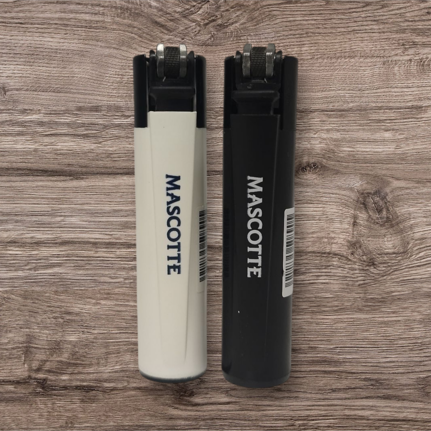 Clipper Large 2er Set - De Pijp - Mascotte -