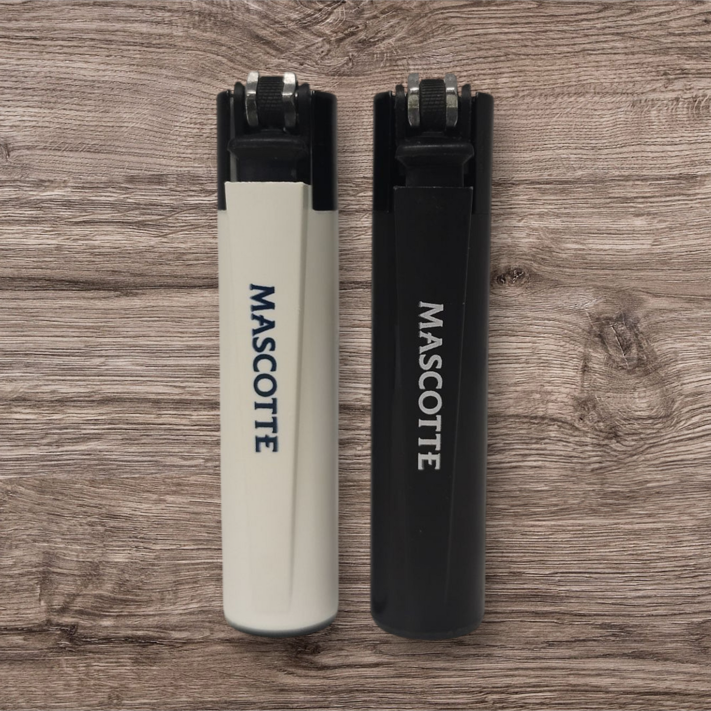 Clipper Large 2er Set - easy times - Mascotte -