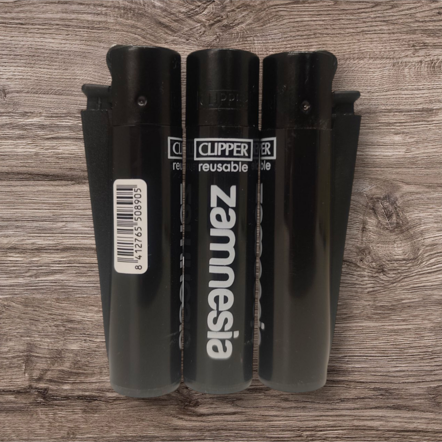 Clipper Large - Zamnesia -