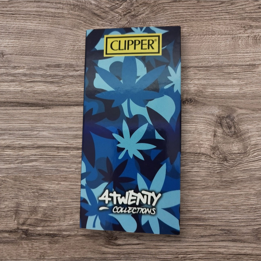 4 Twenty Premium Collections CAMOUFLAGE