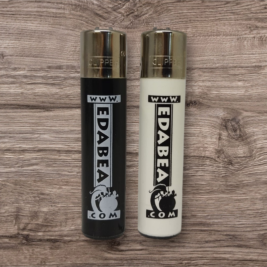 Clipper Large 2er Set -Edabea -