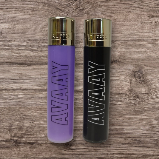 Clipper Large 2er Set - AVAAY -
