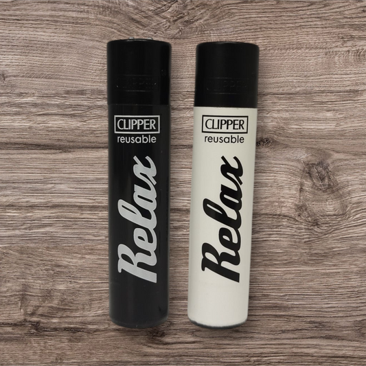 Clipper Large 2er Set - Relax Coffeeshop NL -