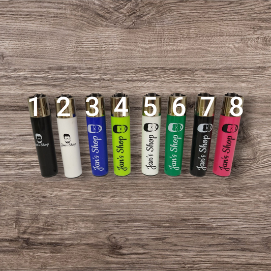 Clipper Large  Single - Jan`s Shop -