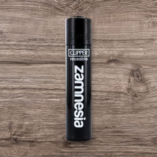 Clipper Large Single - Zamnesia -