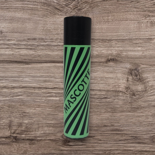 Clipper Large Single - Mascotte -