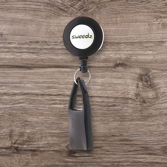 Lighter Leash - sweedz -