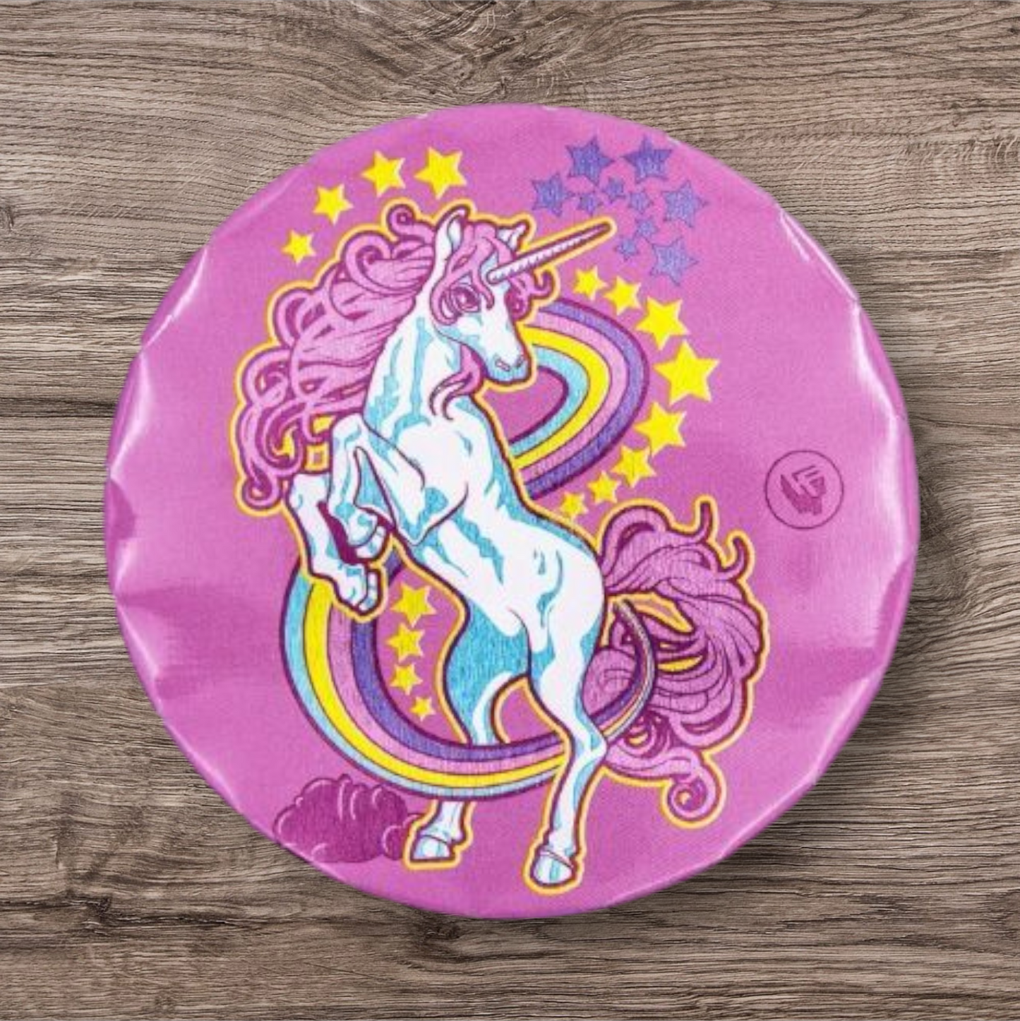 FIRE-FLOW™ Metal Clic-Clac Box