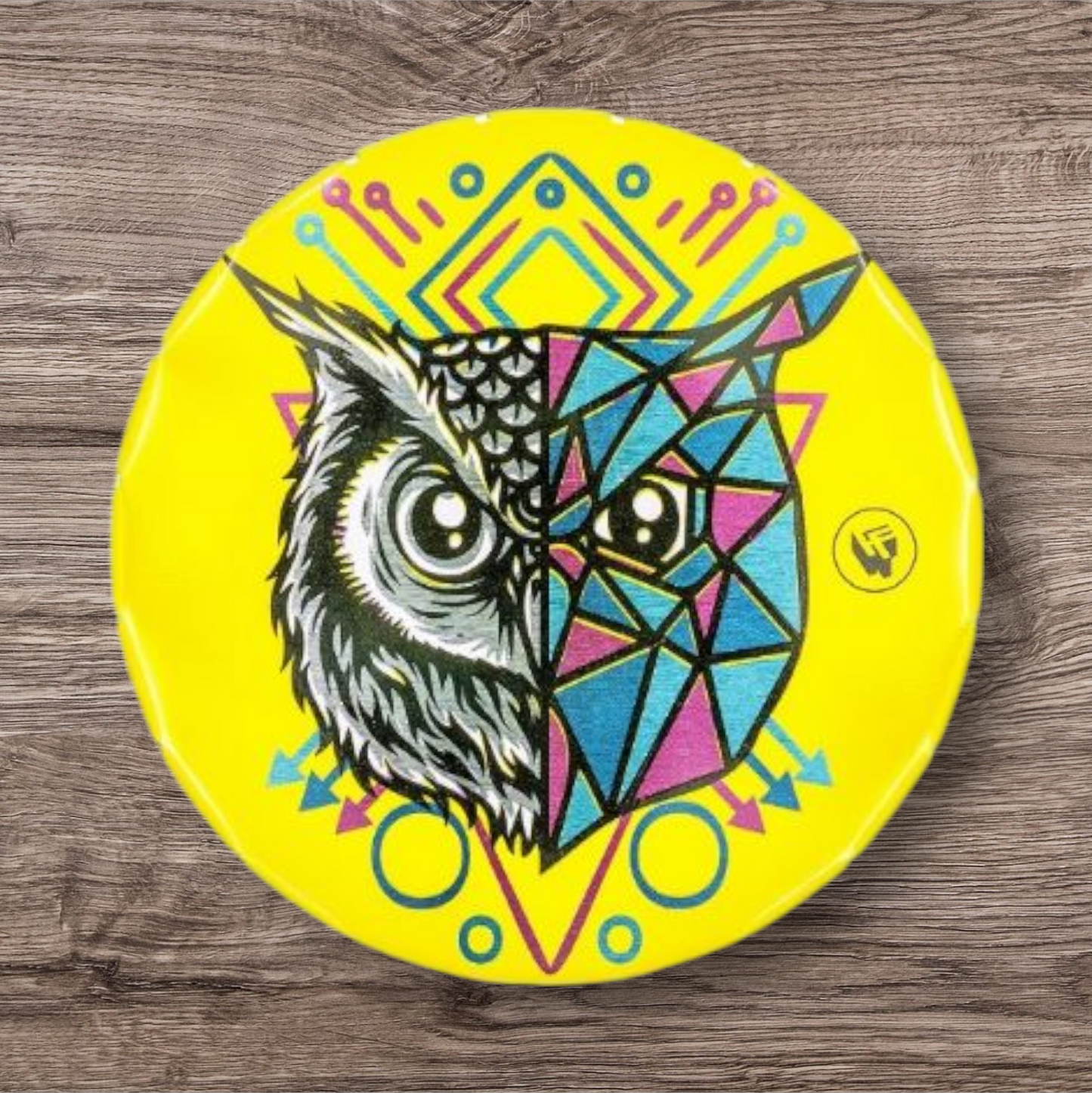 FIRE-FLOW™ Metal Clic-Clac Box